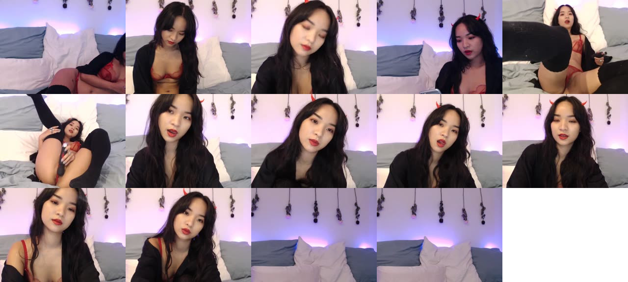 demonslut-MFC-201902141021_m.jpg