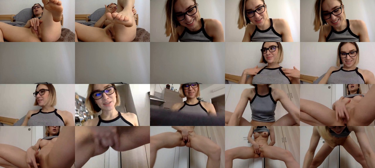 EgoisticCat-MFC-202104190924_m.jpg