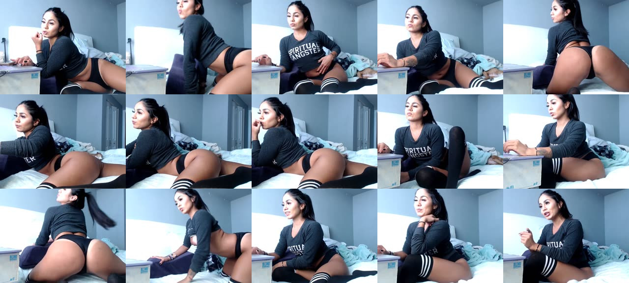 jizzgooglez-MFC-201809121433_m.jpg