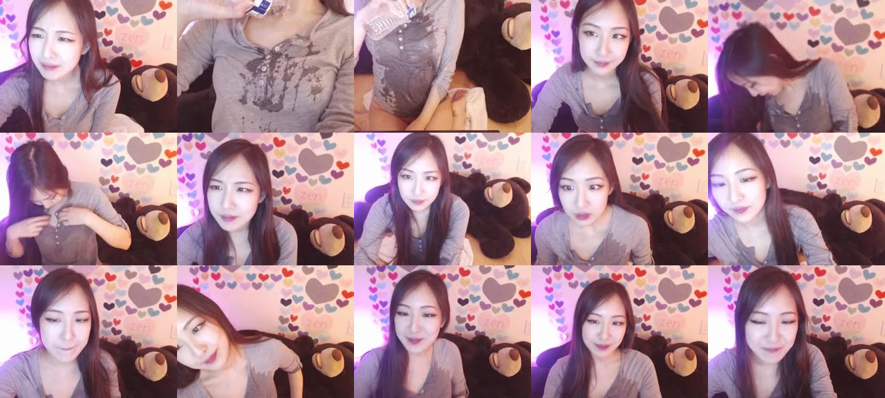 A_n_g_e_l_a-MFC-201802060435.mp4