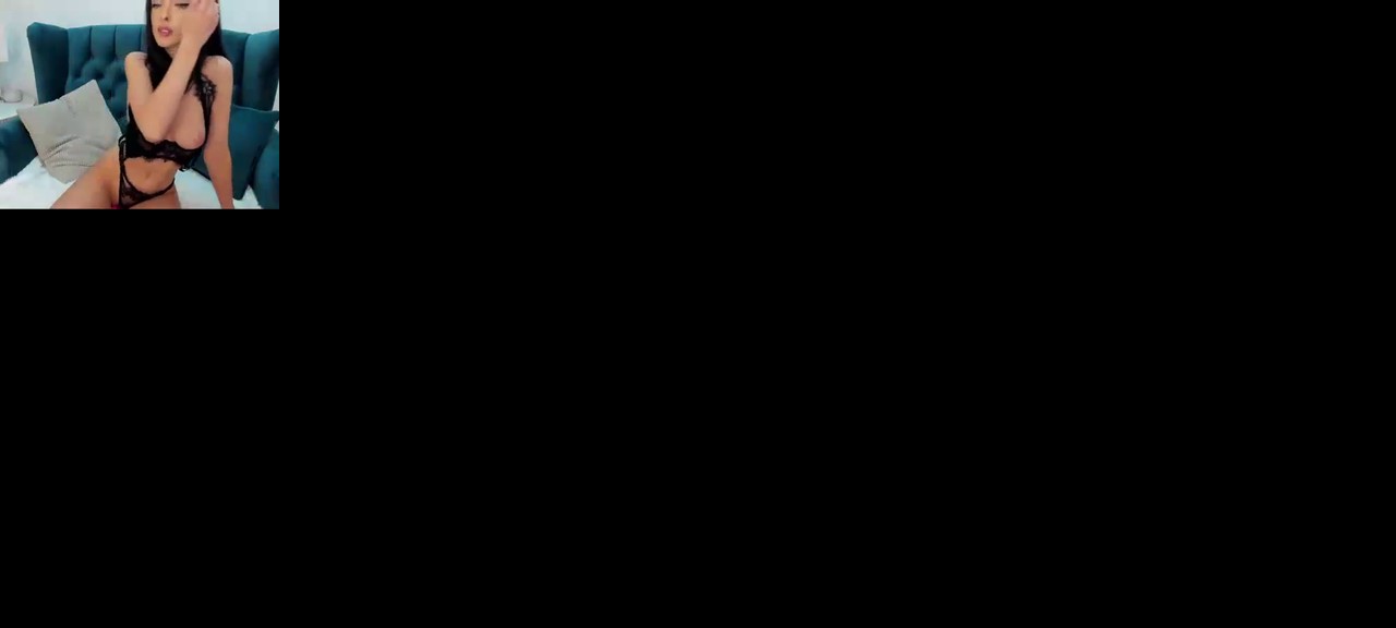 L_U_A_-MFC-202004241943.mp4