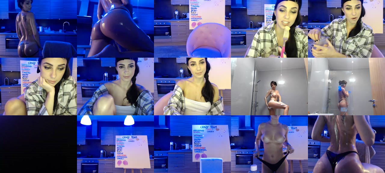 CrazyTokens_-MFC-201702222129_m.jpg