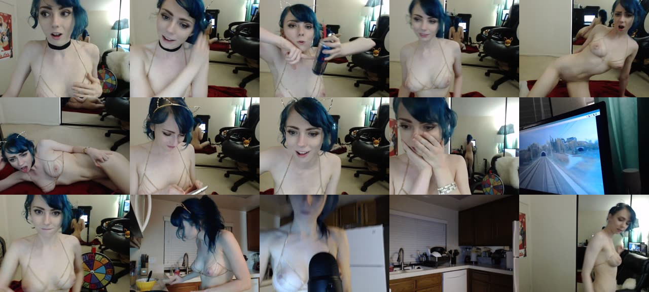 LilaBrooks-MFC-201708200608_m.jpg
