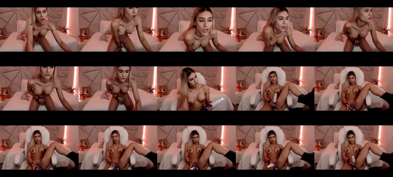 AllisonBloome-MFC-201912261949_m.jpg