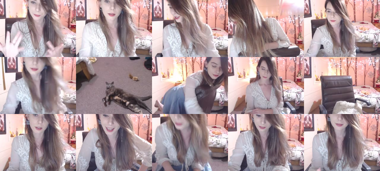 Forest_nymph-MFC-201812130230.mp4