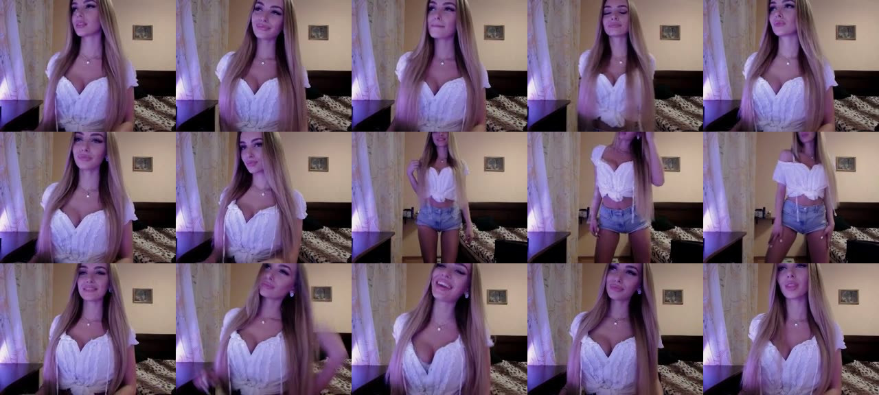 Blondice-MFC-201805242106_m.jpg