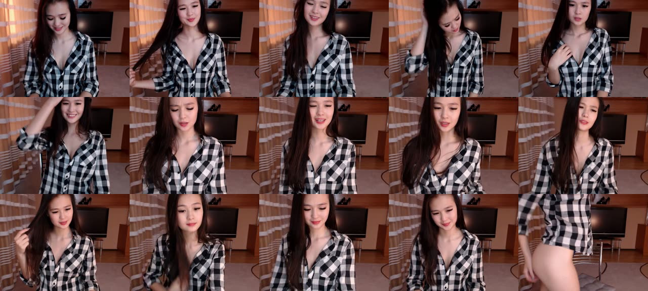 MiaLettie-MFC-201806131406_m.jpg