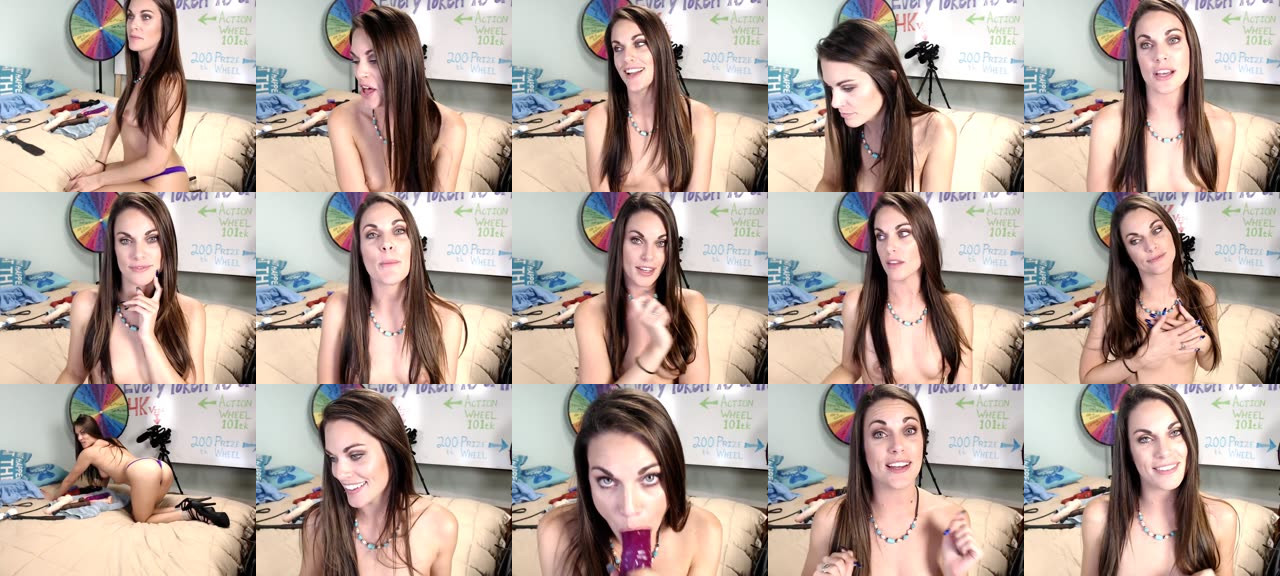 Roxiii_Rebel-MFC-201801080252_m.jpg