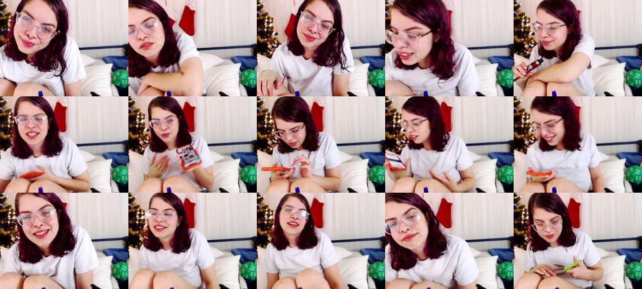 Haunter_Hexx-MFC-201812180425_m.jpg
