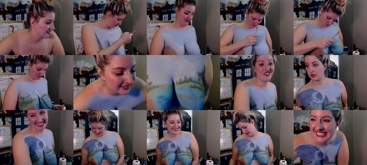 KayleePond-MFC-201612270142_m.jpg