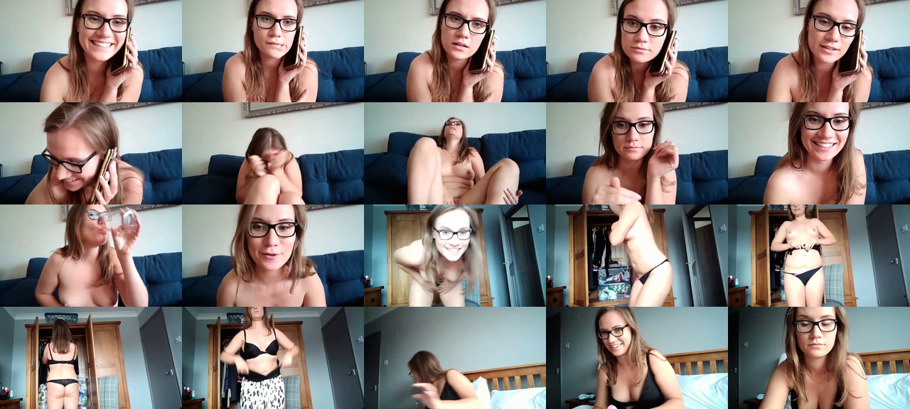 JennyMFC-MFC-202106021432_m.jpg