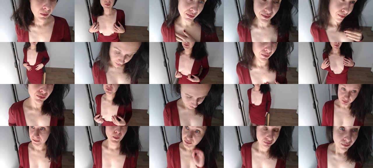 Nikkita23-MFC-202211122212_m.jpg