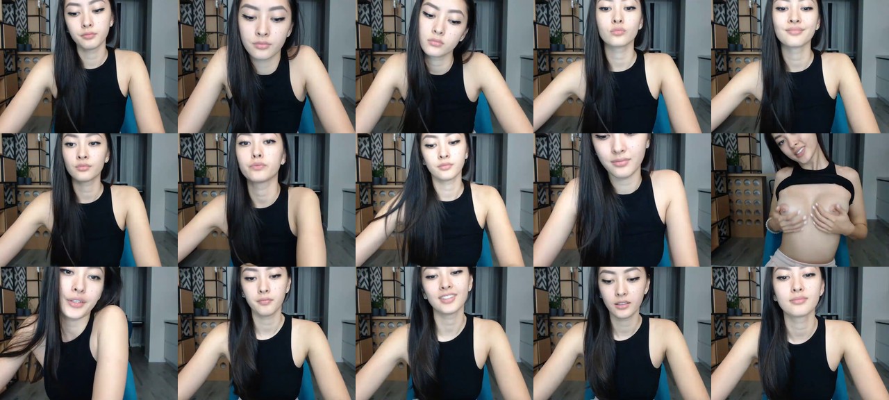 FancyVikki-MFC-202008122009.mp4