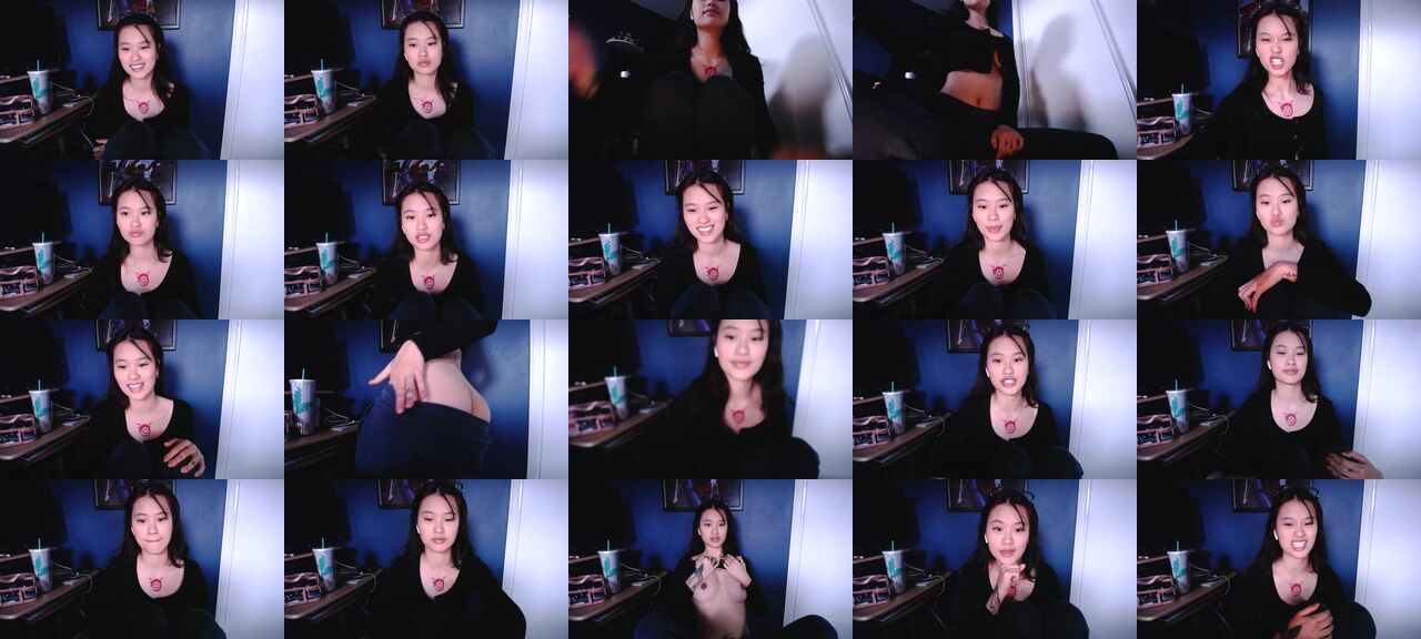 nemukkonyago-MFC-202212052045.mp4