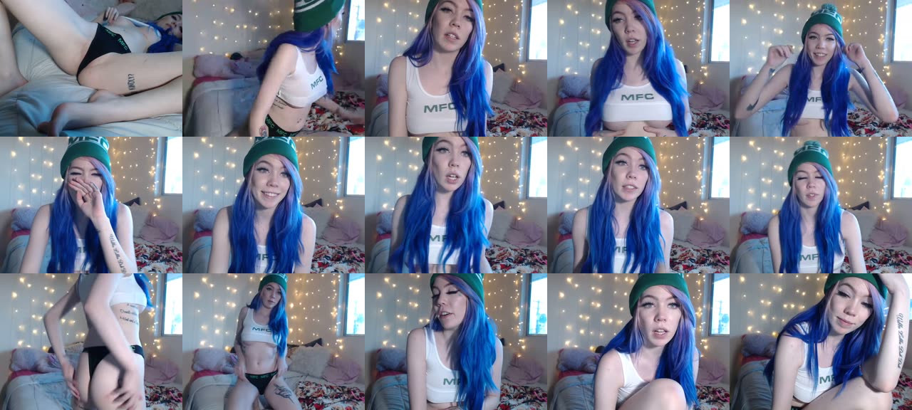 Ledabear-MFC-201803050059_m.jpg