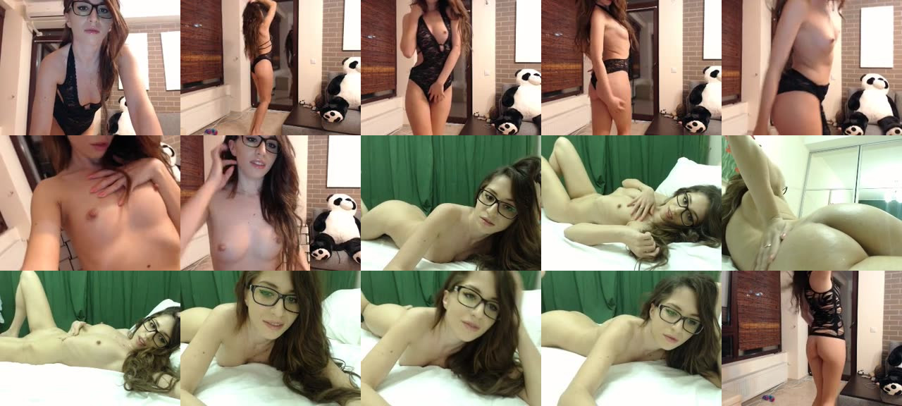 MaraBliss-MFC-201511152302_m.jpg