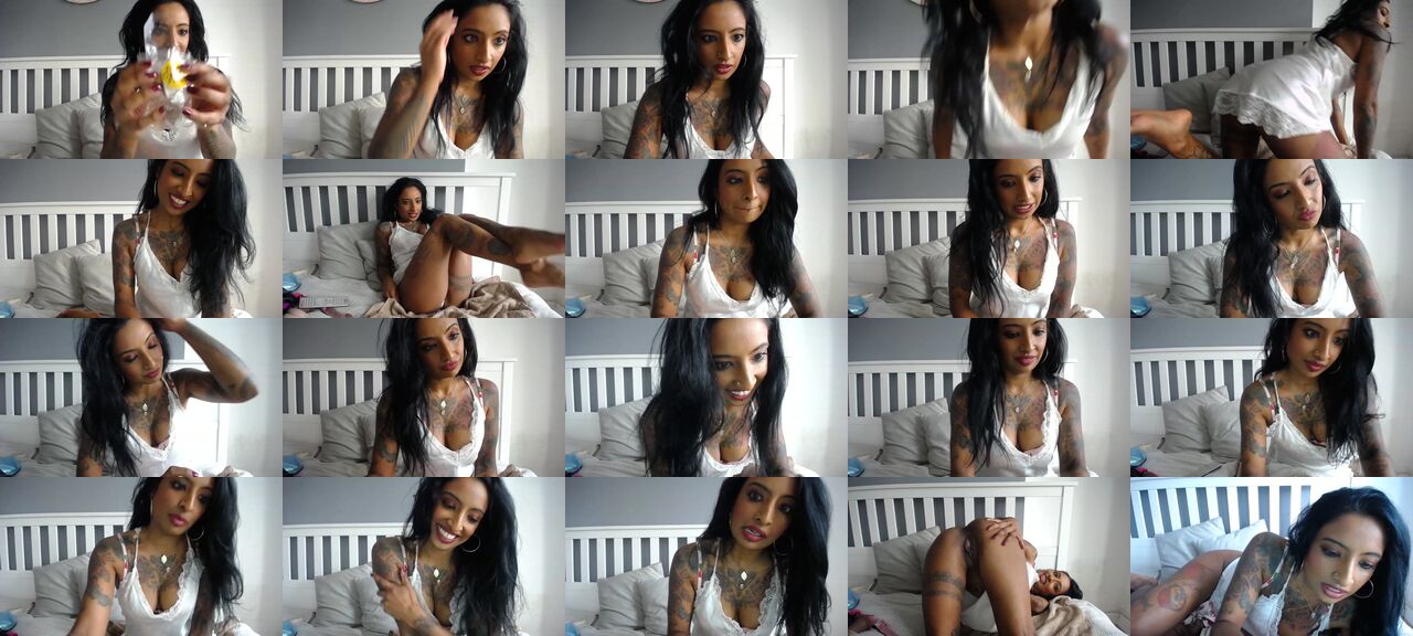 BabeXX69XX-MFC-202212171440.mp4
