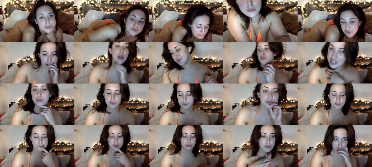 EllaCakes-MFC-202101140705_m.jpg