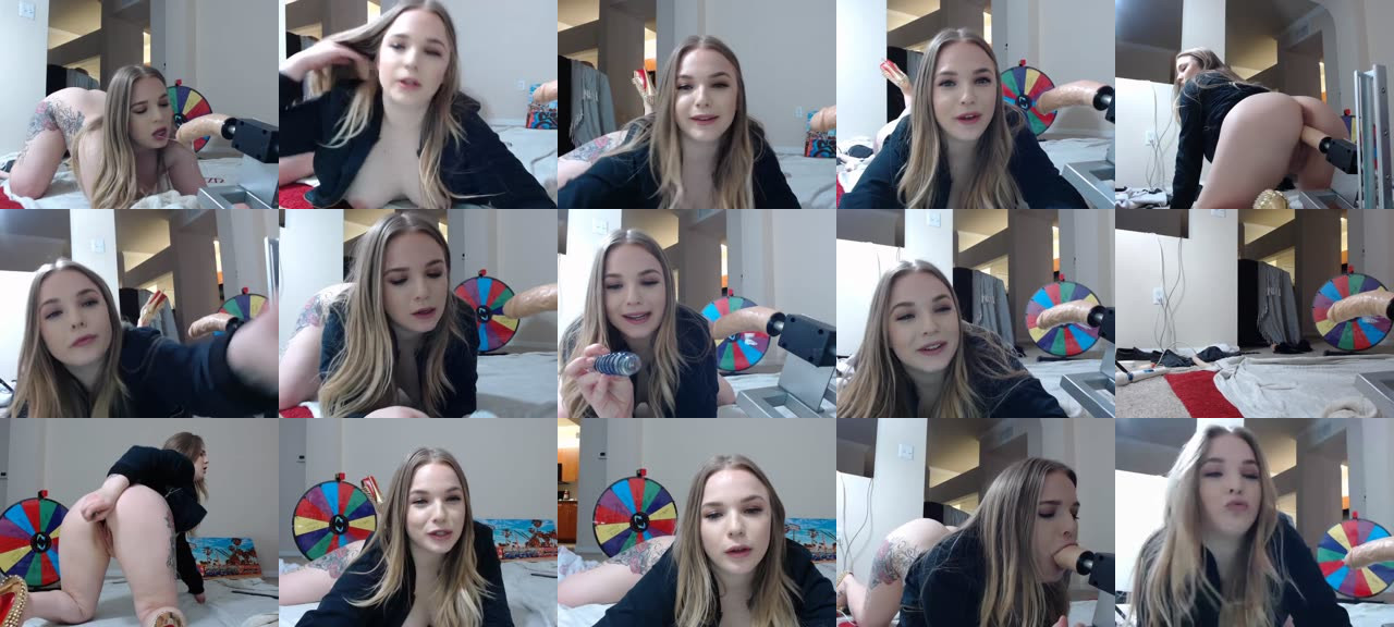FetishPixie-MFC-201805100428_m.jpg