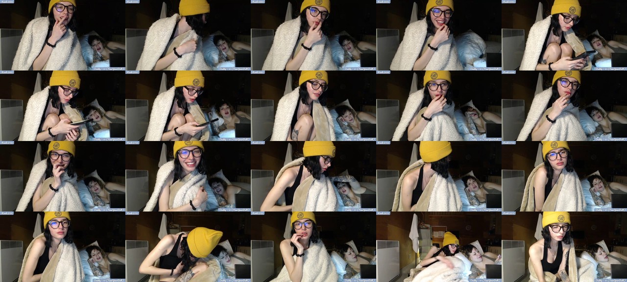 Stormy-MFC-202001020831.mp4
