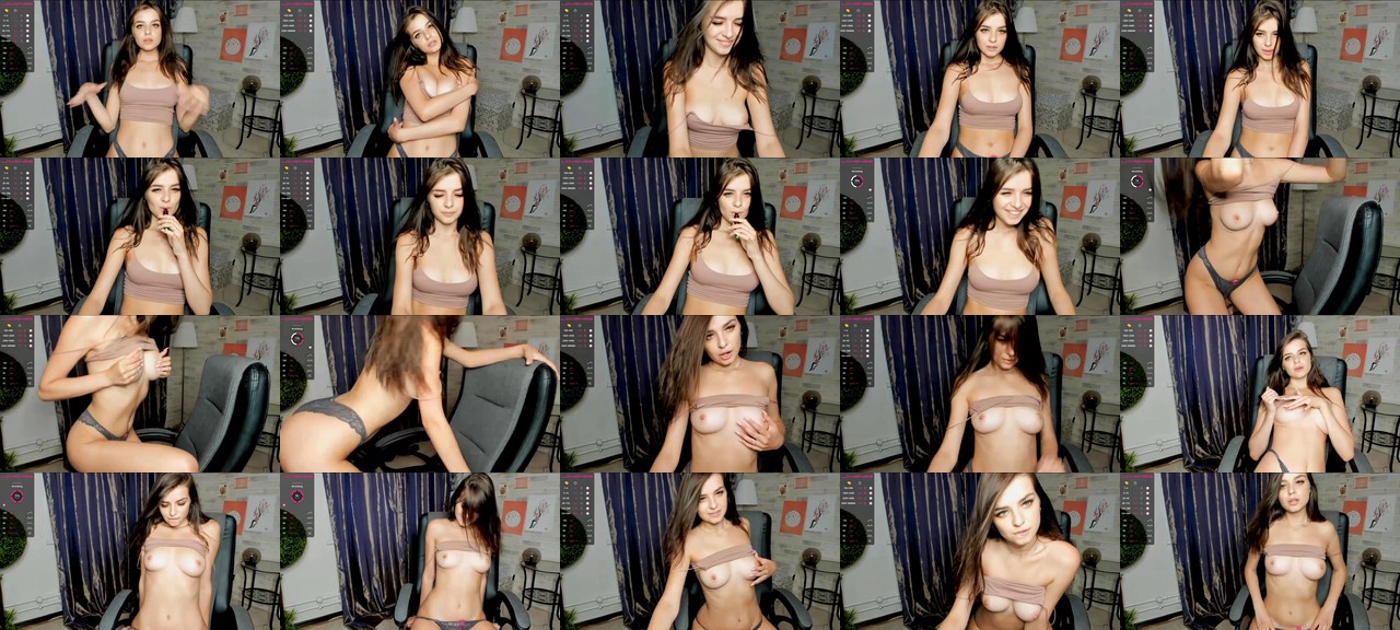SelfishAshley-MFC-202107041415_m.jpg