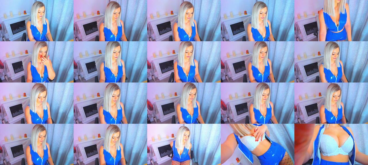 WickedGames_-MFC-202212061119.mp4
