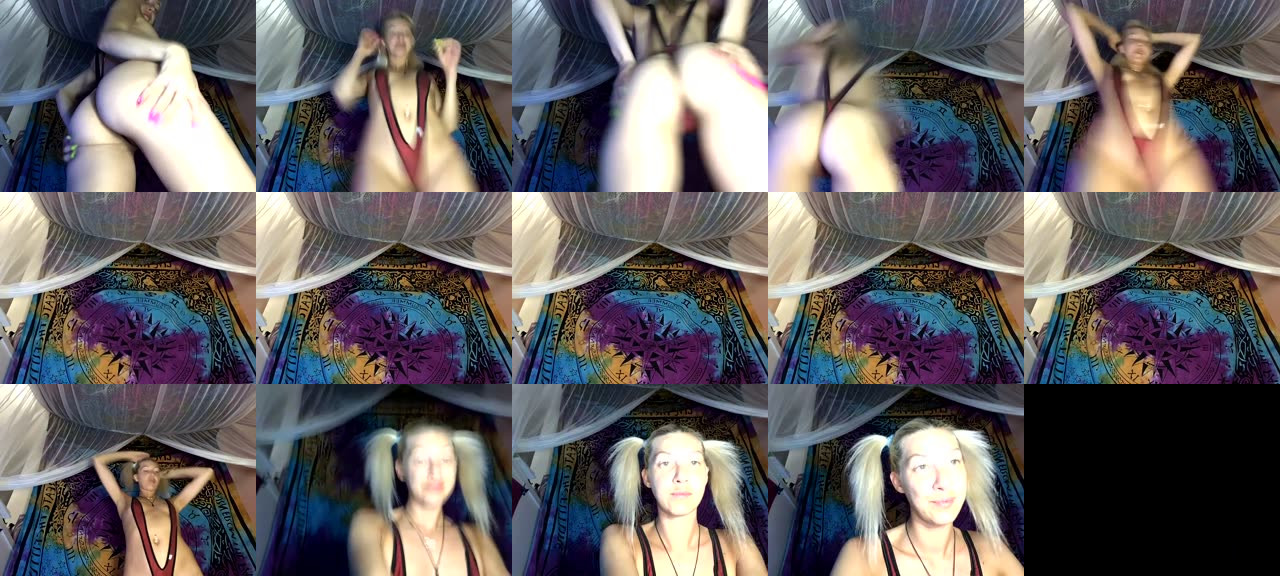 Alchemistress-MFC-201906160523_m.jpg