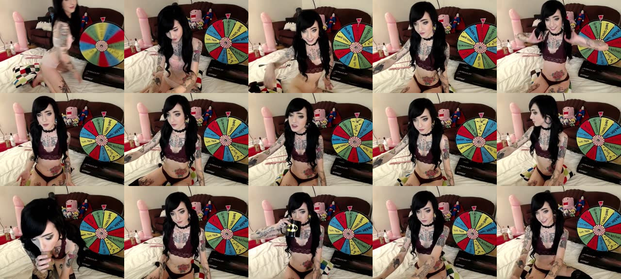 LucyLovesick-MFC-201707250401_m.jpg