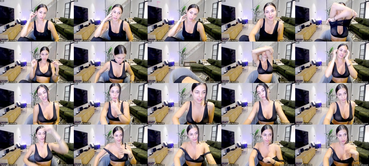 MThePooh-MFC-202101282345.mp4