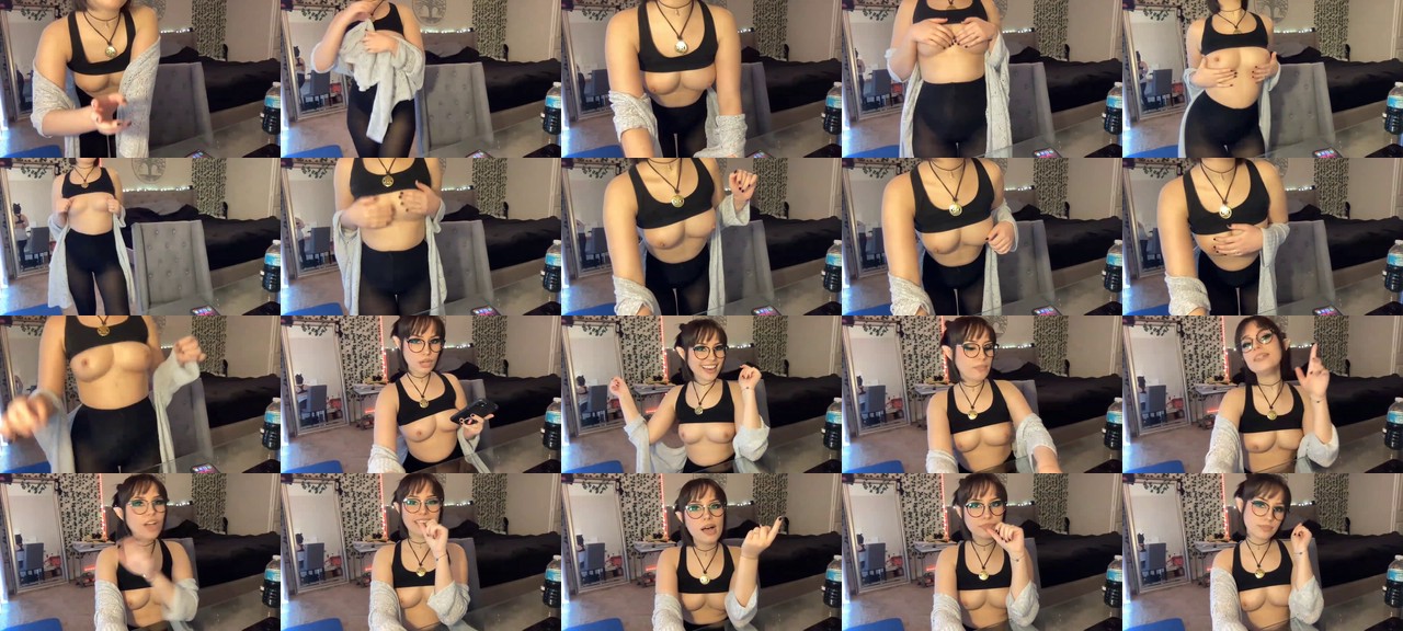 SlytherinBaee-MFC-202106271748_m.jpg