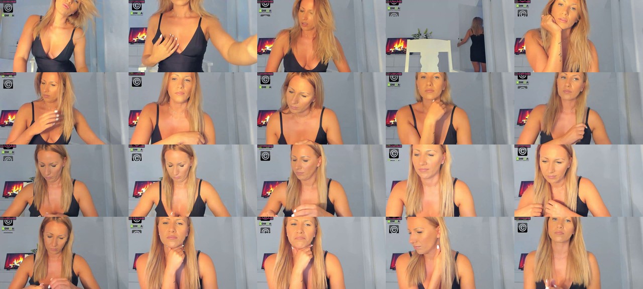 PreciousSusan-MFC-202209201100.mp4