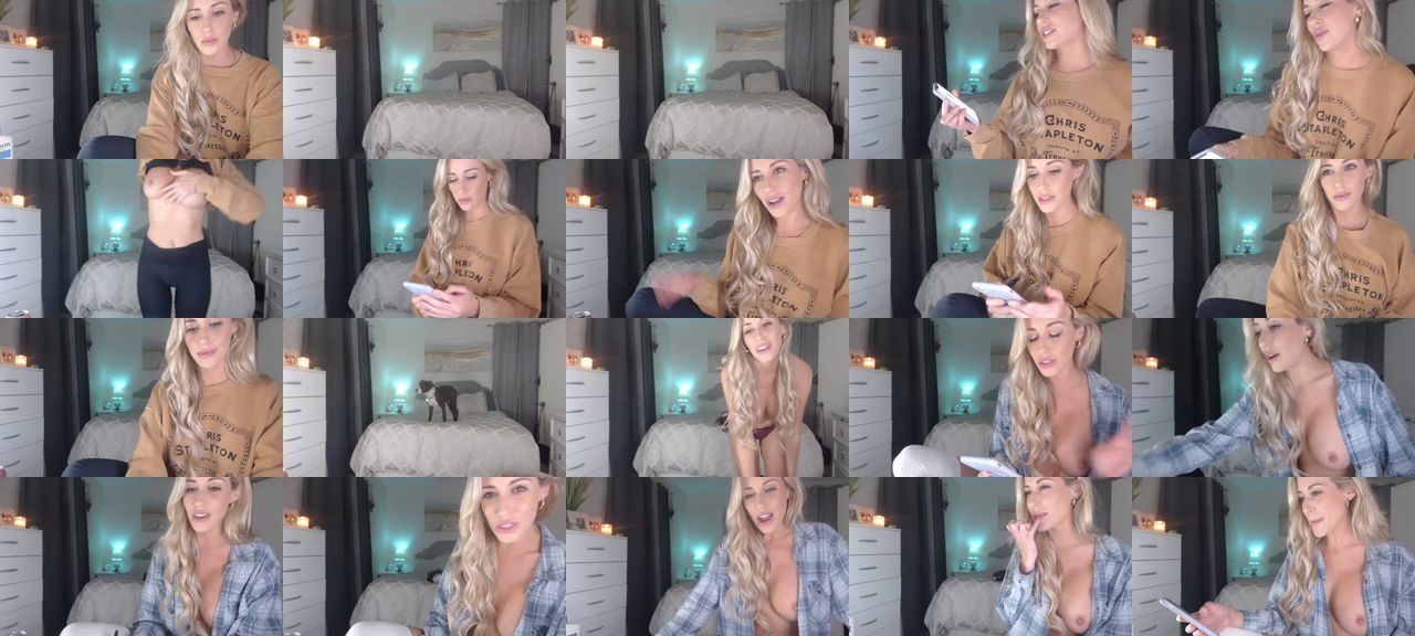 Queen_bambii-MFC-202211160834.mp4
