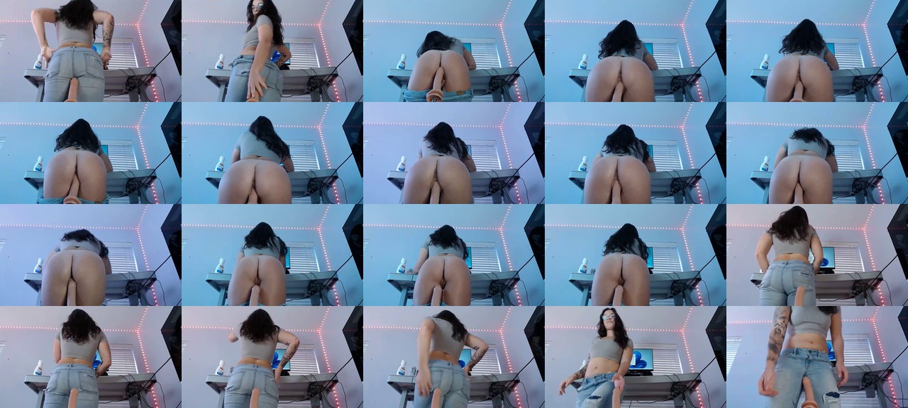 BunnyNextDoor-MFC-202209071529_m.jpg