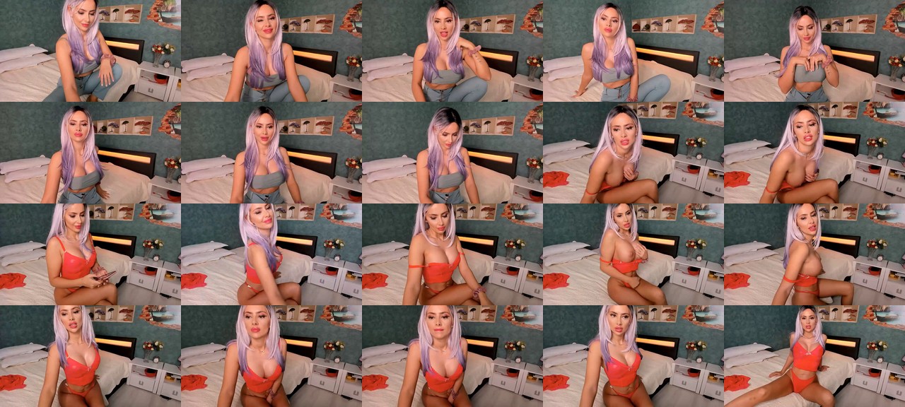 CuteAsianlady-MFC-202011200739.mp4