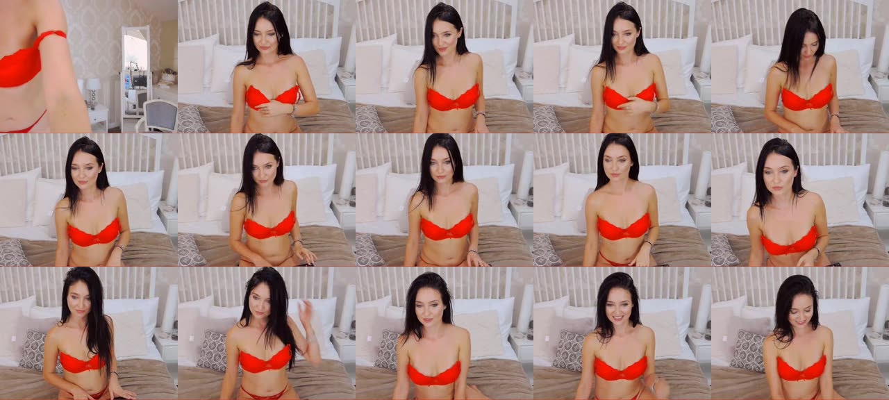 FoxyLarysa-MFC-201908171312_m.jpg