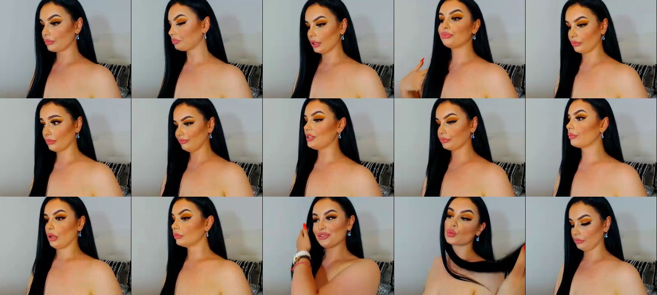 Andy_Joy-MFC-201909071420_m.jpg