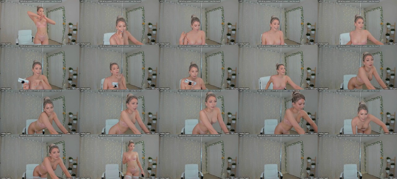 alexasharp-MFC-201908210302_m.jpg