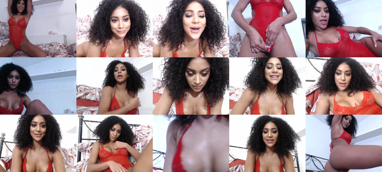 April_Lovesu-MFC-201712081829_m.jpg