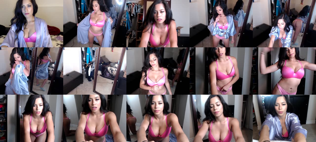 MyCheerleader-MFC-201806100113_m.jpg