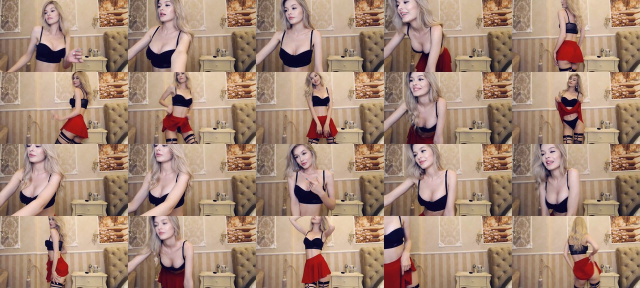 Cute_BB-MFC-202106292236_m.jpg