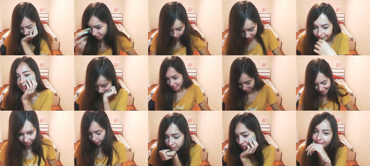 Ana_Armstrong-MFC-201909210819_m.jpg