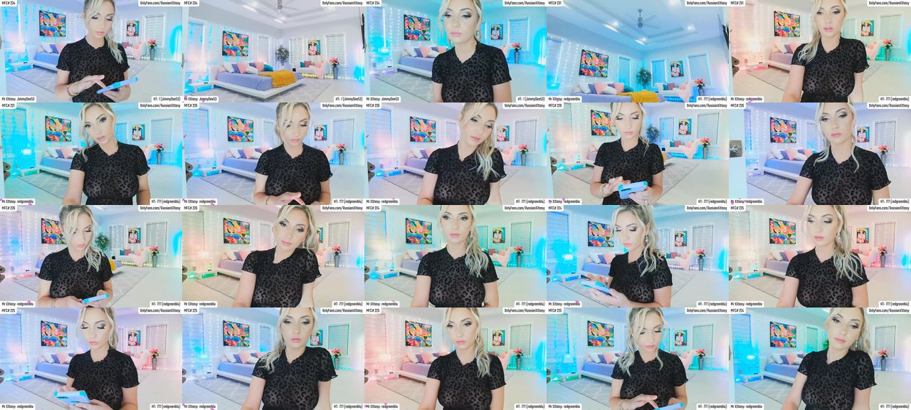RenyXXtasy-MFC-202211182357.mp4