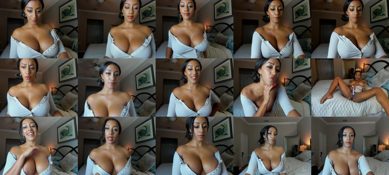 Ariana_Gray-MFC-201906062034.mp4