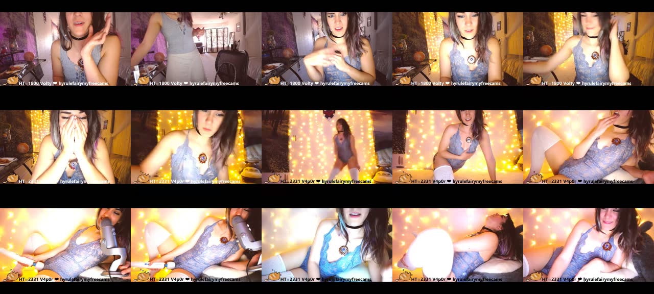 HyruleFairy-MFC-201805110022_m.jpg