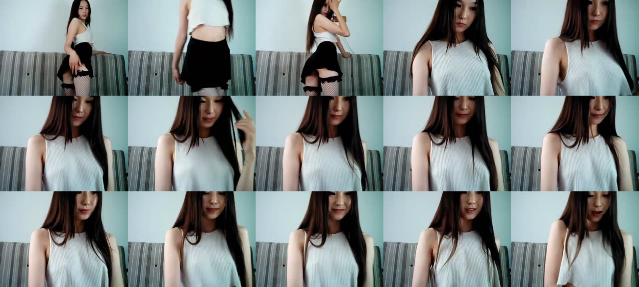 Hyomin_-MFC-201906271327_m.jpg