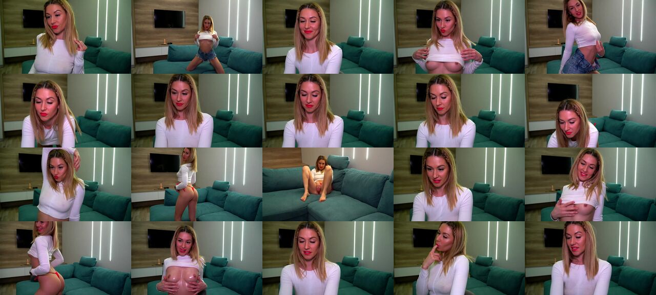 lovelylollly-MFC-202301131544.mp4