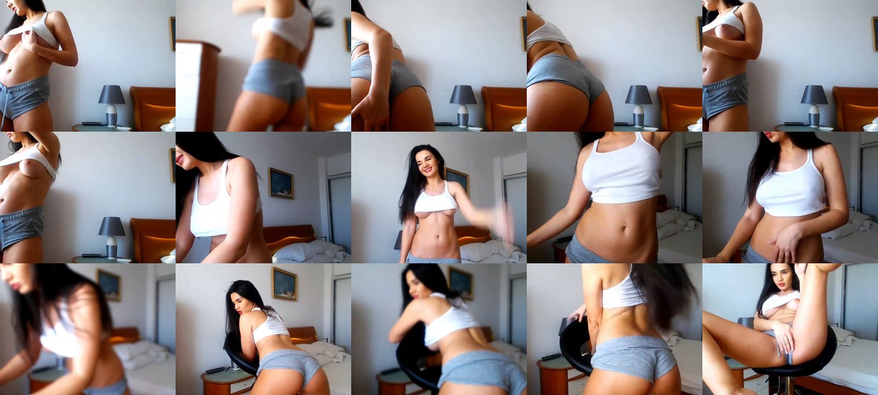Sassy_Cassie_-MFC-202006130822.mp4