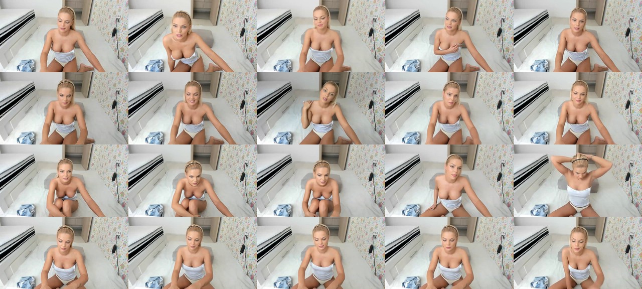Fancynicolle-MFC-202105181106_m.jpg