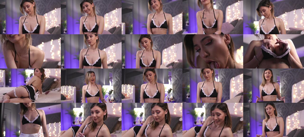 Briannaa_wade-MFC-202303011150.mp4