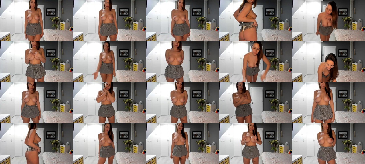AhBabe-MFC-202203161110.mp4